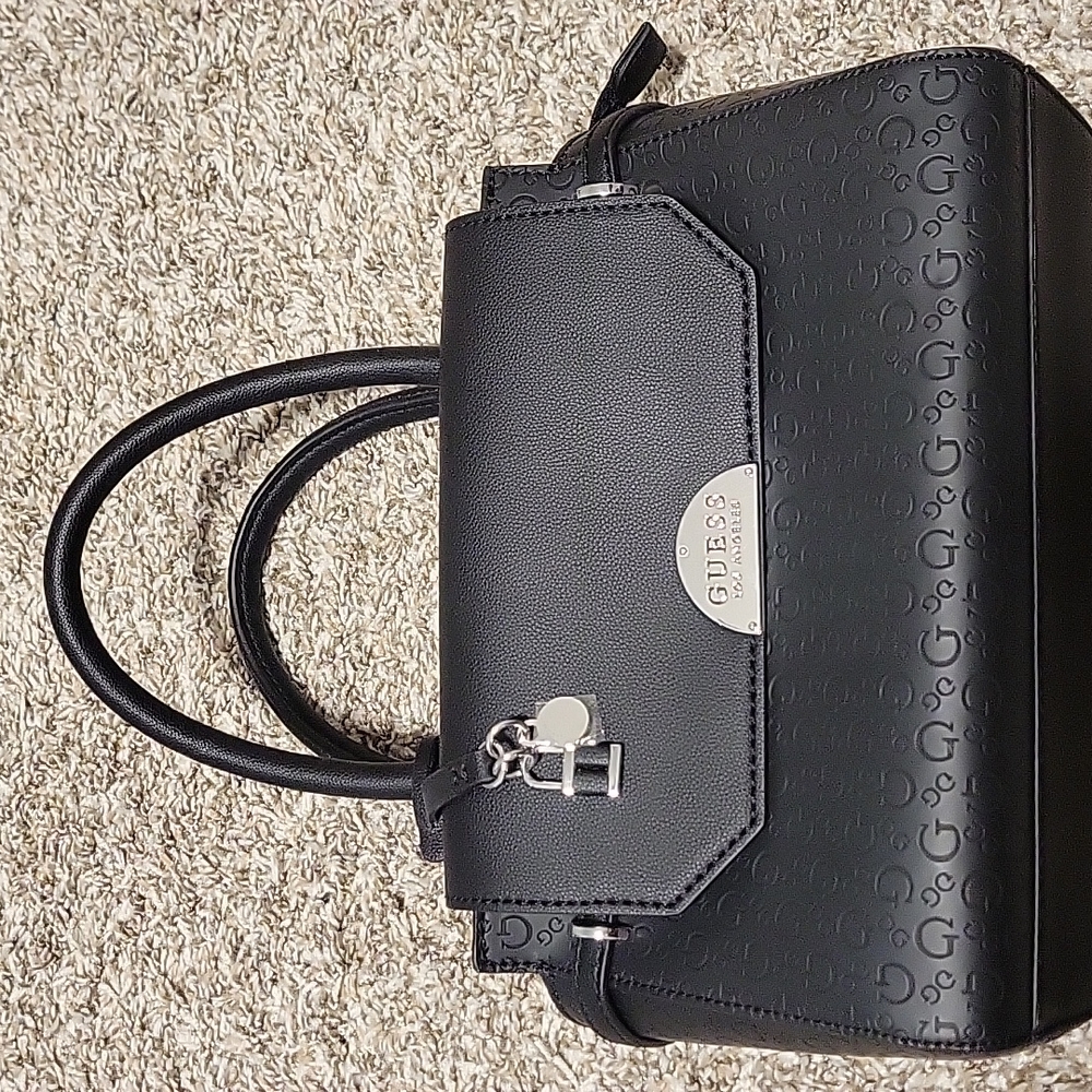 Guess Bag